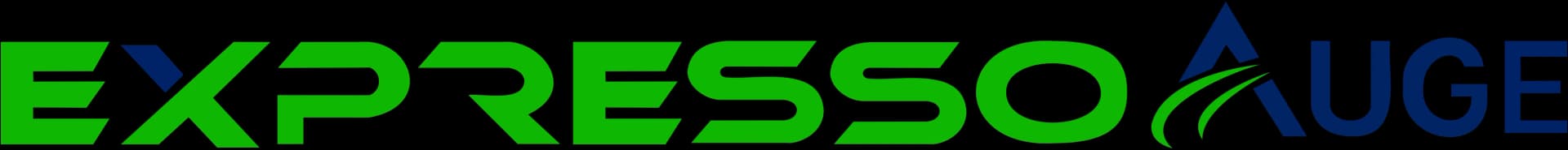 559373 logo H9k0eC1vvY0i4mxL